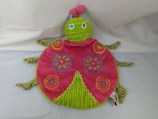 Maison chic ladybug for sale  Afton