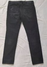 Jeans hose liver gebraucht kaufen  Maintal