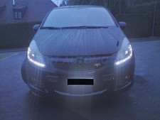 Fari dayline opel usato  Roma