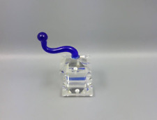 Stancanelli crystal macinino usato  Afragola