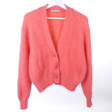 Drykorn for beautiful gebraucht kaufen  Twistringen