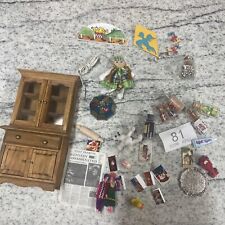 Job lot dolls for sale  REDRUTH