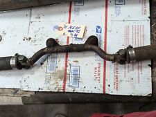 1970 hodaka ace100 for sale  Pollock Pines