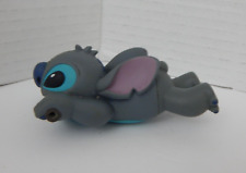 Disney flying stitch for sale  Atlantic Beach