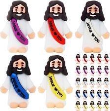 Pcs little jesus for sale  Miami