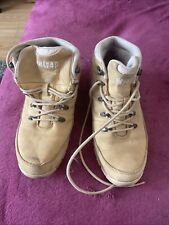 Firetrap rhino boots for sale  DOVER