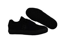 Etnies fader vulc gebraucht kaufen  Moers