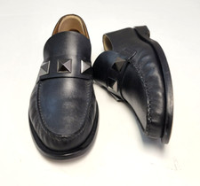 Valentino studded loafer for sale  Wixom
