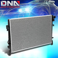 Radiador estilo original alumínio 13084 para 2009-2016 Dodge Journey 2.4L 3.5L 3.6L AT comprar usado  Enviando para Brazil