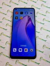 Oppo reno dual d'occasion  Paris XIII