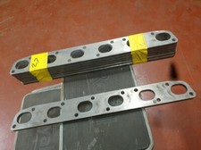 Nissan rb25 12mm for sale  BARNSLEY