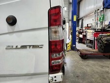 Mercedes benz sprinter for sale  Asheville