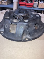 Early pressure plate for sale  Tempe
