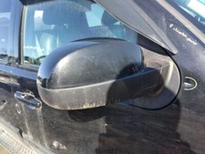 Passenger side view for sale  Douglassville