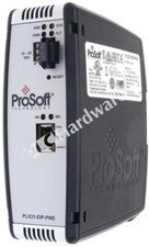Prosoft technology plx31 for sale  Baltimore