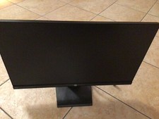 22w screen schermo usato  Ferrara