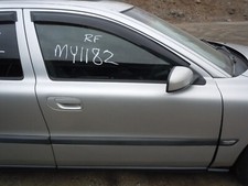 2001 2009 volvo for sale  Harrisburg