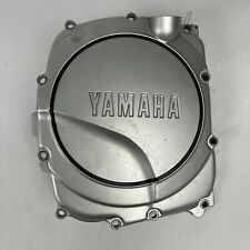 Yamaha fzr1000 exup gebraucht kaufen  Duisburg