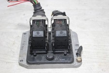 Motorsteuergerät steuergerät gebraucht kaufen  Schwaigern