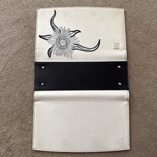 Miche classic shell for sale  WICKFORD