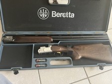 Fucile tiro volo usato  Zanica