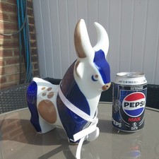 spanish porcelain for sale spanish porcelain for sale PURFLEET-ON-THAMES