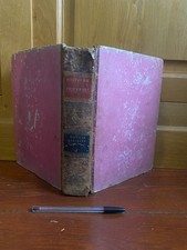 Histoire universelle quarto d'occasion  Margny-lès-Compiègne