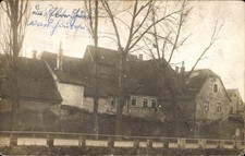 Foto altendorf chemnitz gebraucht kaufen  Berlin