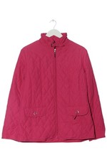Fabiani steppjacke damen gebraucht kaufen  Berlin