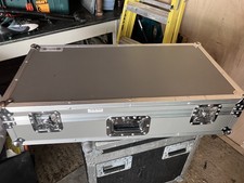 pedalboard for sale pedalboard for sale WELWYN