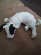Breed apart rare for sale  MIDDLESBROUGH