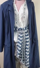 Women pirate renaissance for sale  Catawissa