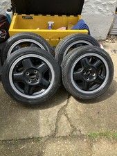 Revolution rfx alloys for sale  ROCHESTER
