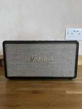 Marshall stanmore bluetooth for sale  WAKEFIELD