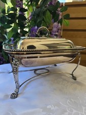 warmer tray for sale  Staten Island