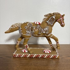 2007 trail painted for sale  Eureka