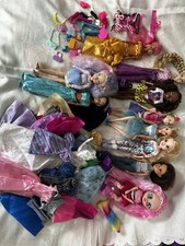 Barbie mix doll for sale  SOUTH CROYDON