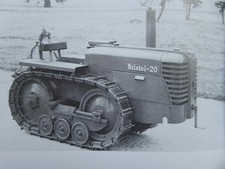 Book antique tractors for sale  ABERYSTWYTH