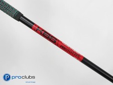 Kbs tour hybrid for sale  Phoenix