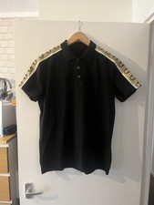 Gucci inspired collared for sale  WOLVERHAMPTON