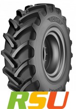 Ceat farmax r70 gebraucht kaufen  Deutschland