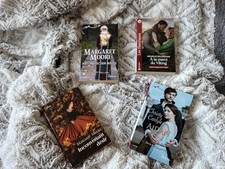 Lot livres collection d'occasion  Fréthun
