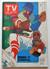 Baseball ernie kovaks for sale  Pleasant Hill