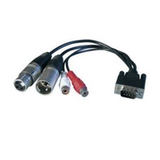 Rme bo968 aes gebraucht kaufen  Köln