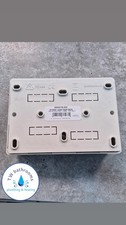 Honeywell way wiring for sale  FELTHAM