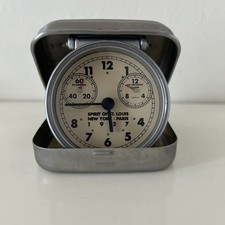Spirit louis travel for sale  LUTON