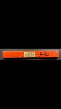 Larry bird signed for sale  Joliet