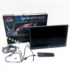 Usado, G-STORY 15,6 Zoll 165Hz Tragbarer Monitor, FHD 1920 x 1080 144Hz 1ms Gaming comprar usado  Enviando para Brazil