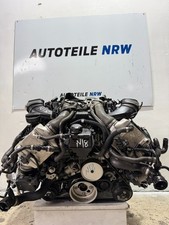 Bmw 5er 6er gebraucht kaufen  Gladbeck