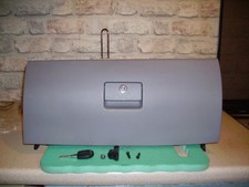 vw golf mk4 glove box for sale vw golf mk4 glove box for sale STALYBRIDGE
